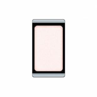 Тени для век ARTDECO EYE SHADOW PEARL №94 Pearly Very Light Rose