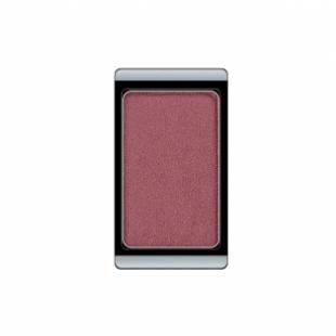 Тени для век ARTDECO EYE SHADOW PEARL №95 Pearly Red Violet