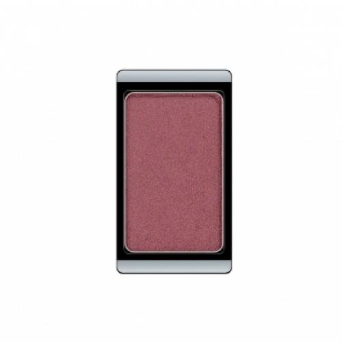 Тени для век ARTDECO EYE SHADOW PEARL №95 Pearly Red Violet