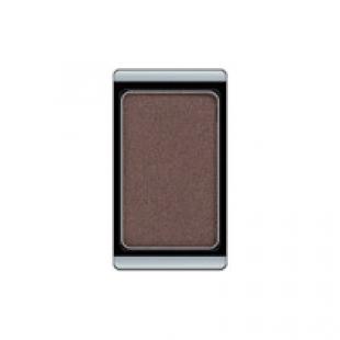 Тени для век ARTDECO EYE SHADOW PEARL №96 Pearly Smokey Red Violet