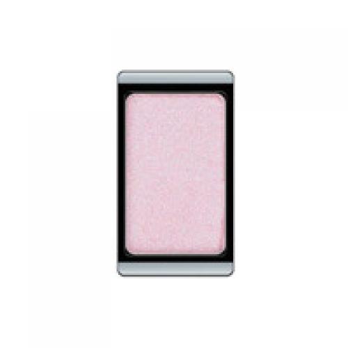 Тени для век ARTDECO EYE SHADOW PEARL №97 Pearly Pink Treasure