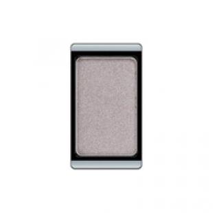 Тени для век ARTDECO EYE SHADOW PEARL №98 Pearly Antique Lilac