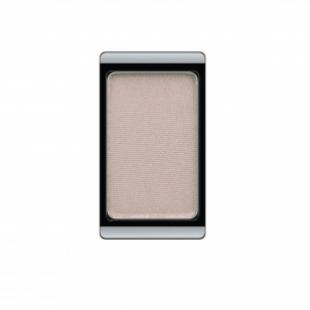 Тени для век ARTDECO EYE SHADOW PEARL №99 Pearly Antique Rose