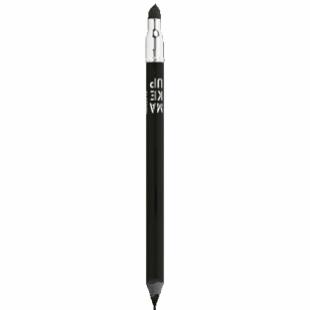 Карандаш для глаз MAKE UP FACTORY EYE STYLER №50 Black