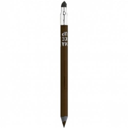 Карандаш для глаз MAKE UP FACTORY EYE STYLER №57 Burnt Nutmeg
