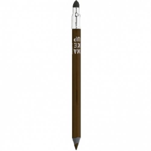 Карандаш для глаз MAKE UP FACTORY EYE STYLER №64 Metallic Copper