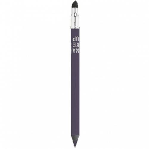 Карандаш для глаз MAKE UP FACTORY EYE STYLER №88 Sweet Plum