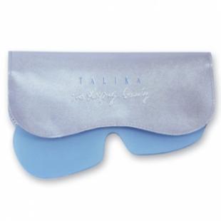 Маска для кожи вокруг глаз TALIKA EYE THERAPY MASK ANTI AGING EYE TREATMENT MASK 1шт