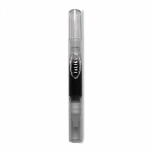 Гель для бровей TALIKA EYEBROW EXTENDER Black/Черный 1.75ml