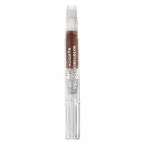 Гель для бровей TALIKA EYEBROW EXTENDER Dark Brown/Темно-Коричневый 1.75ml