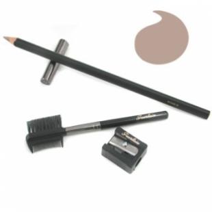 Карандаш для бровей GUERLAIN MAKE UP EYEBROW PENCIL №01 Blond/Блонд