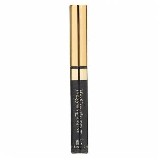Подводка для глаз YVES SAINT LAURENT MAKE UP EYELINER MOIRE №01 Steel Reflections