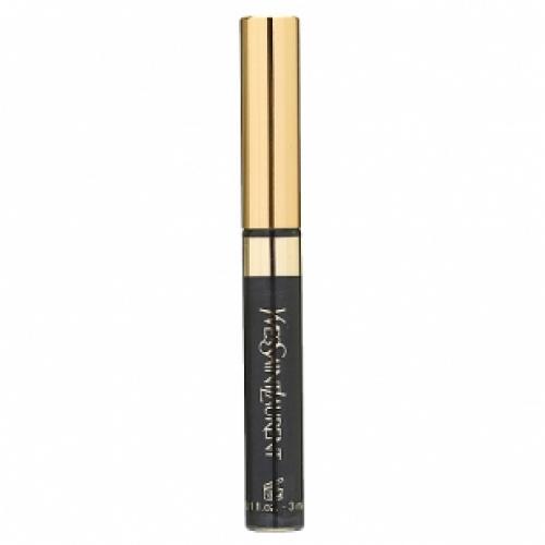 Подводка для глаз YVES SAINT LAURENT MAKE UP EYELINER MOIRE №01 Steel Reflections