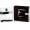 Salvatore Ferragamo F BY FERRAGAMO BLACK POUR HOMME 100ml TESTER edt