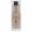 Тональный крем MAX FACTOR MAKE UP FACEFINITY ALL DAY FLAWLESS 3-in-1 №35 Pearl Beige/Бежевый жемчуг