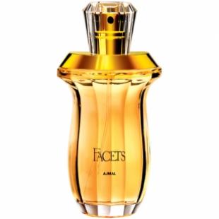 Ajmal FACETS POUR FEMME 60ml edp