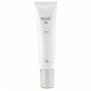 Christian Dior FAHRENHEIT 32 a/sh balm 70ml