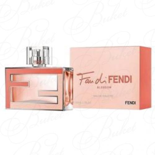 Туалетная вода Fendi FAN DI FENDI BLOSSOM 30ml edt