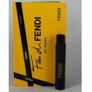 Fendi FAN DI FENDI EXTREME 1ml edp