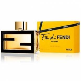 Fendi FAN DI FENDI EXTREME 30ml edp