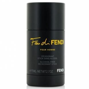 Fendi FAN DI FENDI POUR HOMME deo-stick 75ml