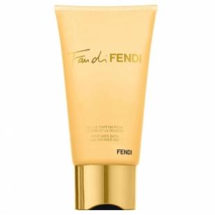 Fendi FAN DI FENDI sh/gel 150ml