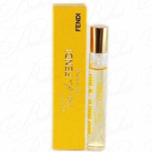 Миниатюры Fendi FAN DI FENDI 7.5ml edp