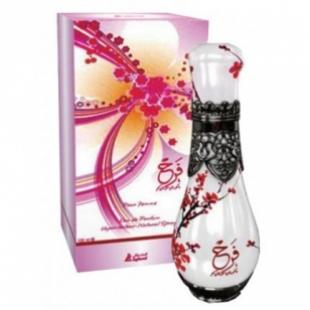 Asghar Ali FARAH 100ml edp