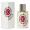 Etat Libre d`Orange FAT ELECTRICIAN 50ml edp