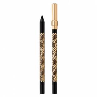 Карандаш для глаз HELENA RUBINSTEIN MAKE UP FATAL BLACKS EYE PENCIL Waterproof №01 Magnetic Black