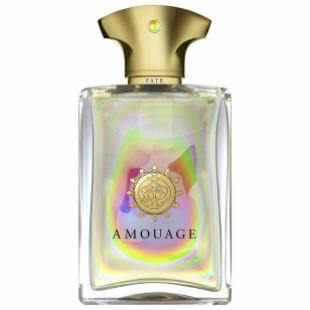 Amouage FATE MAN 100ml edp