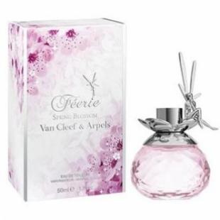 Van Cleef & Arpels FEERIE SPRING BLOSSOM 30ml edt