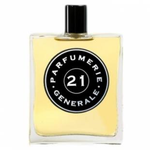 Parfumerie Generale FELANILLA №21 100ml edp