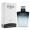 Gianfranco Ferre FERRE BLACK FOR MEN 100ml edt