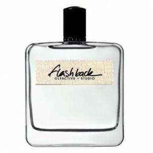 Olfactive Studio FLASH BACK 100ml edp TESTER