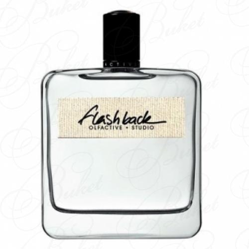 Тестер Olfactive Studio FLASH BACK 100ml edp TESTER