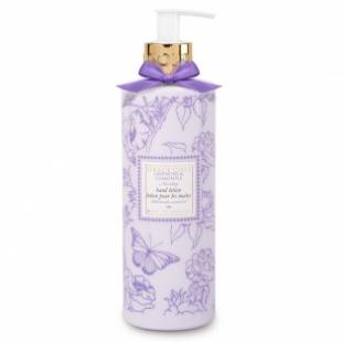 Лосьон для рук Floral Collection Hand Lotion Lavender & Camomile 500ml