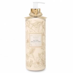 Лосьон для рук Floral Collection Hand Lotion Magnolia & Vanilla 500ml