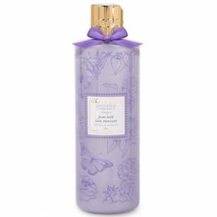 Пена для ванны Floral Collection Foam Bath Lavender & Camomile 500ml