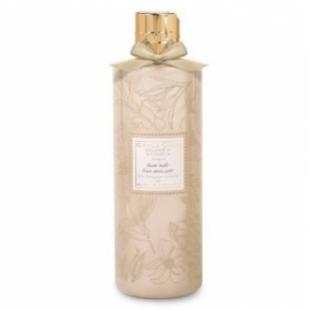 Пена для ванны Floral Collection Foam Bath Magnolia & Vanilla 500ml