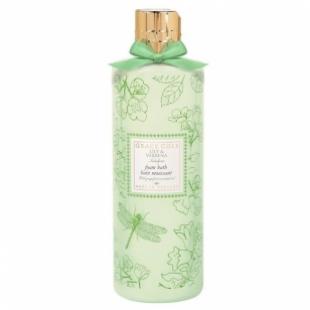 Пена для ванны Floral Collection Foam Bath Lily & Verbena 500ml