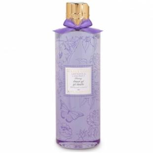 Гель для душа Floral Collection Shower Gel Lavender & Camomile 500ml