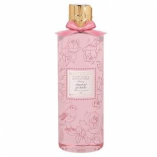 Гель для душа Floral Collection Shower Gel White Rose & Lotus Flower 500ml