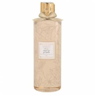 Гель для душа Floral Collection Shower Gel Magnolia & Vanilla 500ml