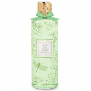 Гель для душа Floral Collection Shower Gel Lily & Verbena 500ml