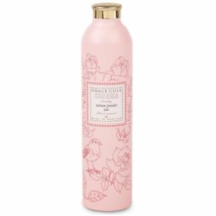 Тальк для тела Floral Collection Talcum Powder White Rose & Lotus 200g