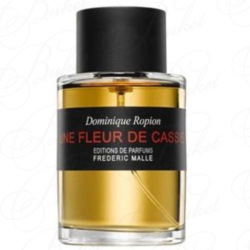 Тестер Frederic Malle FLEUR DE CASSIE 100ml edp TESTER