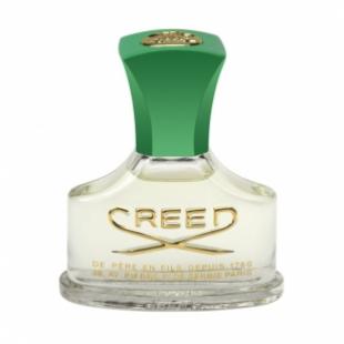 Creed FLEURISSIMO 30ml edp