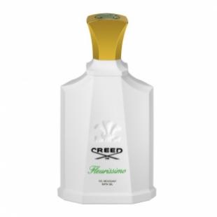 Creed FLEURISSIMO sh/gel 200ml