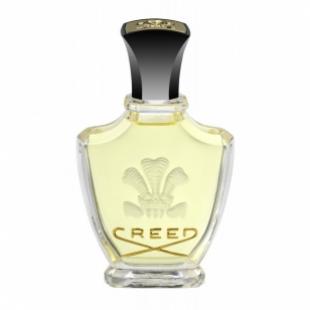 Creed FLEURS DE BULGARIE 75ml edp